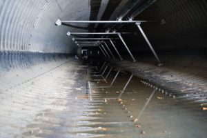gnt-extension-reseau-chaleur-dijon-passage-sous-tunnel