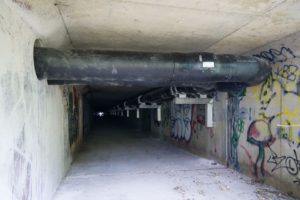 gnt-realisation-extension-reseau-chaleur-traversee-tunnel-enterree